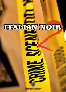 copertina-italian-noir-2-WEB